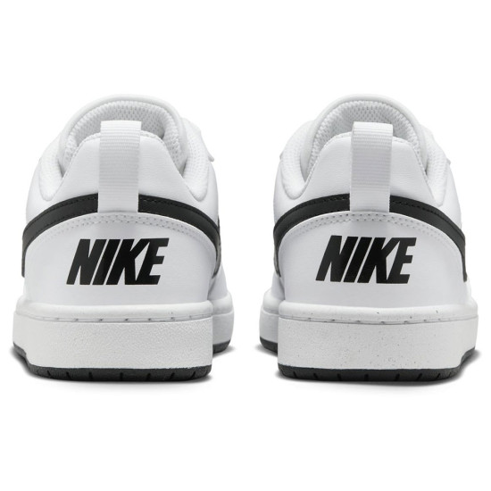 Nike Court Borough Low Recraft Nike Court Borough Low Recraft